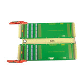 VME Test Extender 6U/220mm Universal